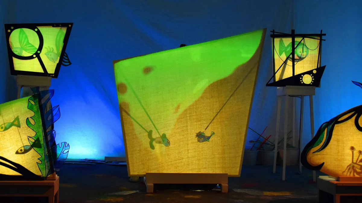 Билеты на «Кот в сапогах» 07 янв 2026, Москва