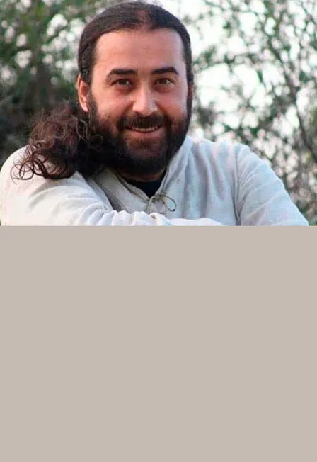 Билеты на Крещенские вечера 25 янв 2026, СПб