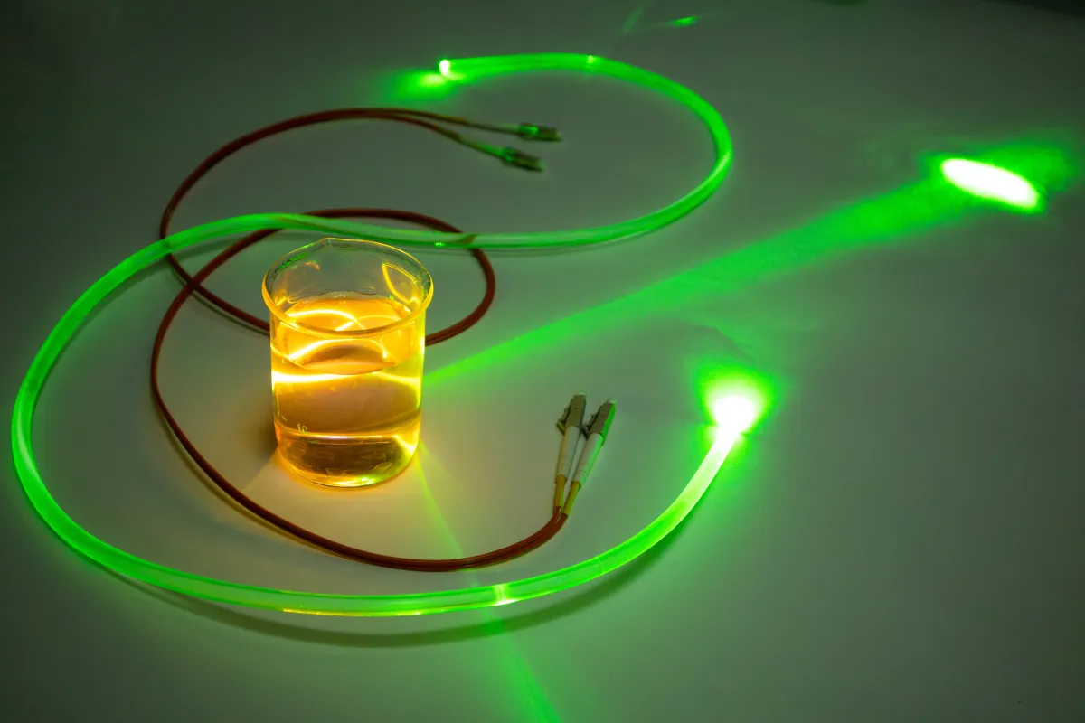 Билеты на Куда ведут свет? Москва 15 дек 2025