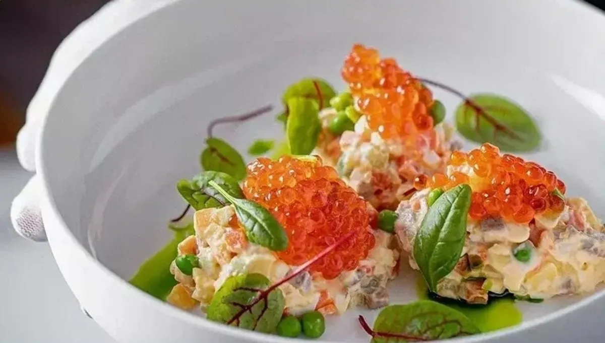 Билеты на кулинарный мастер-класс в Краснодаре 27 дек 2025