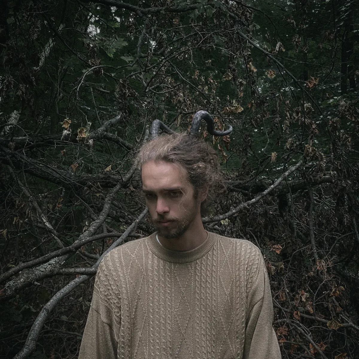 Билеты на лампабикт 20 марта 2026 в СПб