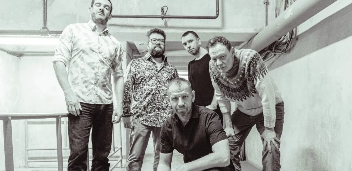 Билеты на Ландыши – 03 янв 2026 в Нижнем Новгороде