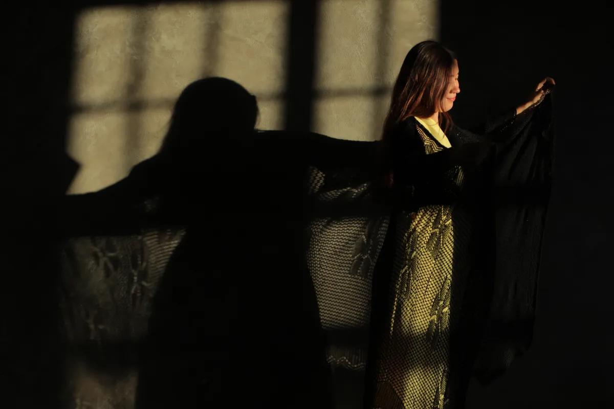 Билеты на лекцию 'Русский декаданс' в Москве 04 Янв 2026