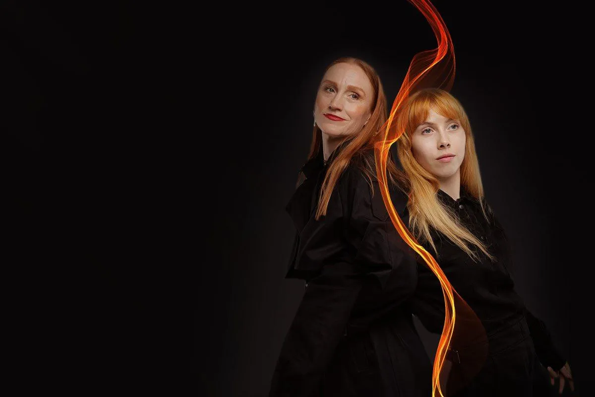 Билеты на Ленточка – 17 янв 2026 в Челябинске