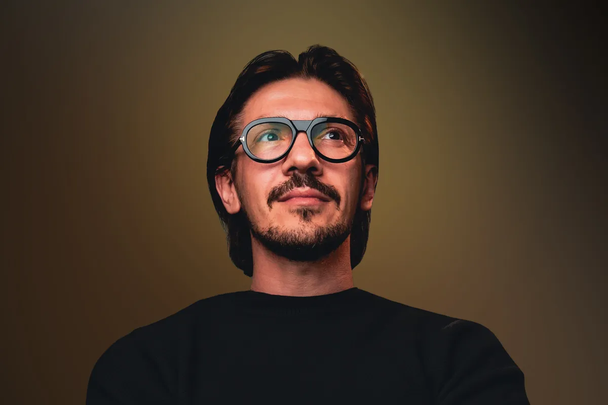 Билеты на Леонид Овруцкий 26 дек 2025 Москва