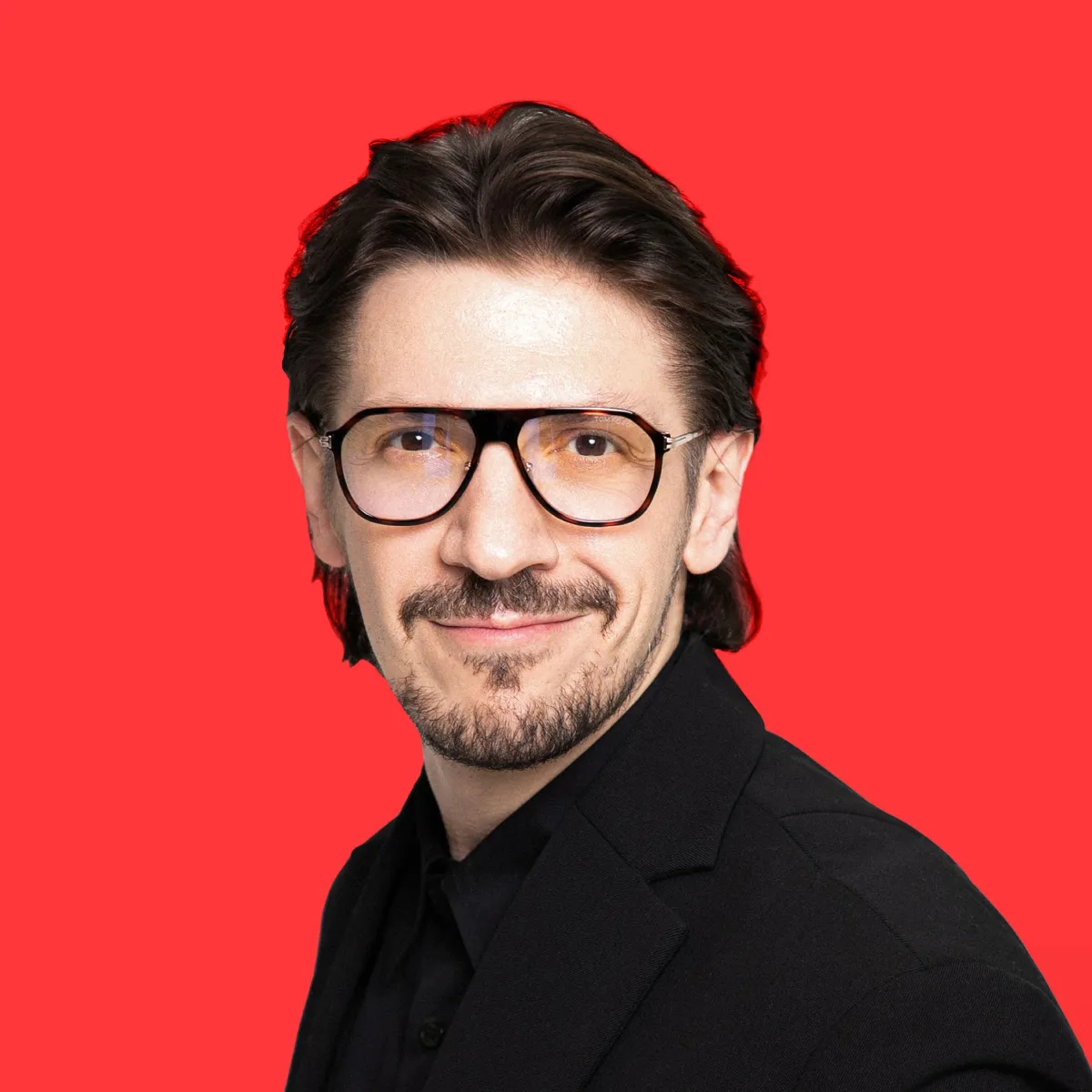 Билеты на Леонида Овруцкого в Москве 13 фев 2026