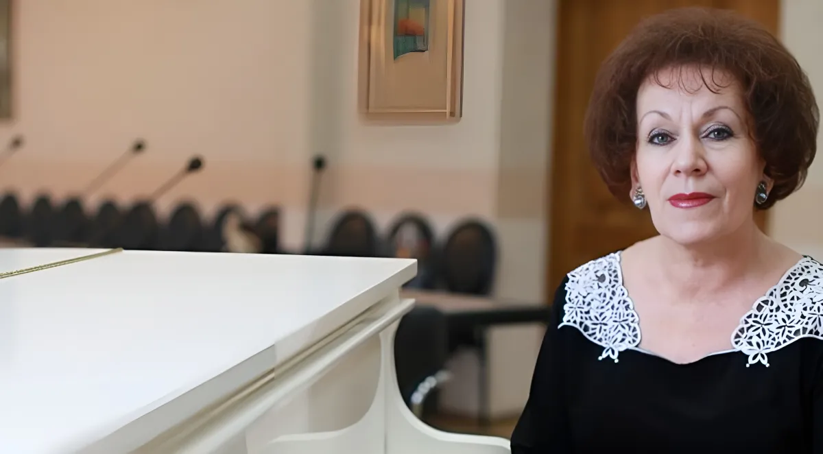 Билеты на концерт Свиридова в Краснодаре 29 янв 2026