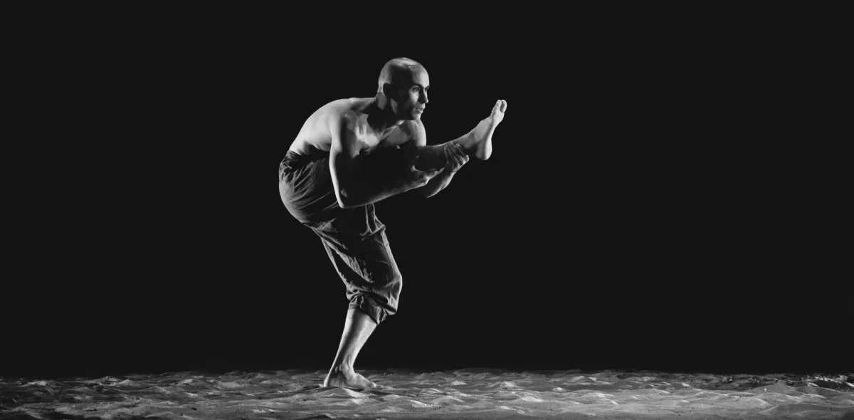 Билеты на Әлиф – театр на татарском в Казани 13 фев 2026