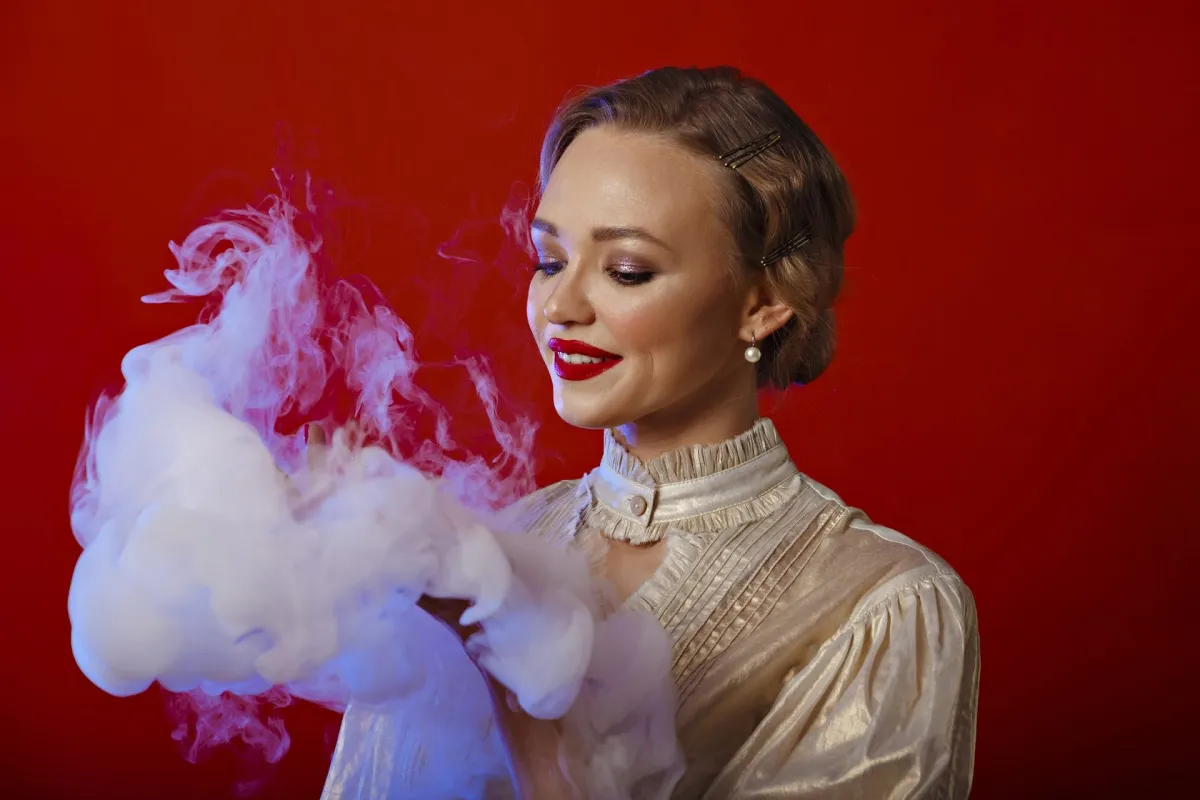 Билеты на Лигу Волшебников – 6 мар 2026, Москва