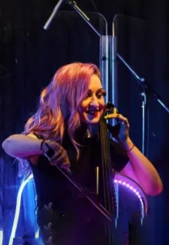 Билеты на Limoncello band в Москве 30 янв 2026