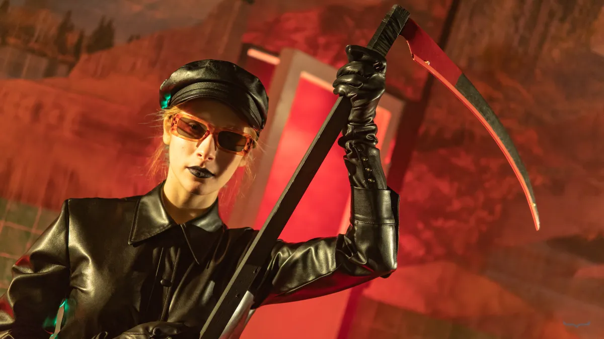 Билеты на Лодочник в СПб 14 янв 2026 - комедийный спектакль