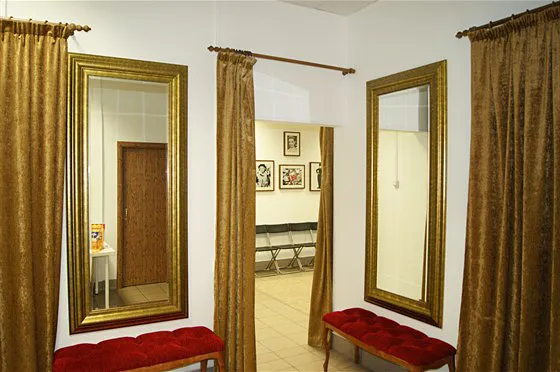 Билеты на Лучшая мама 18 Янв 2026 Москва