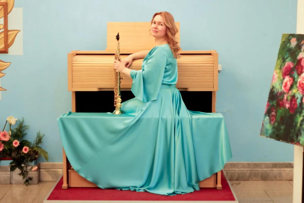 Билеты на Лунная соната в Челябинске 16 янв 2026