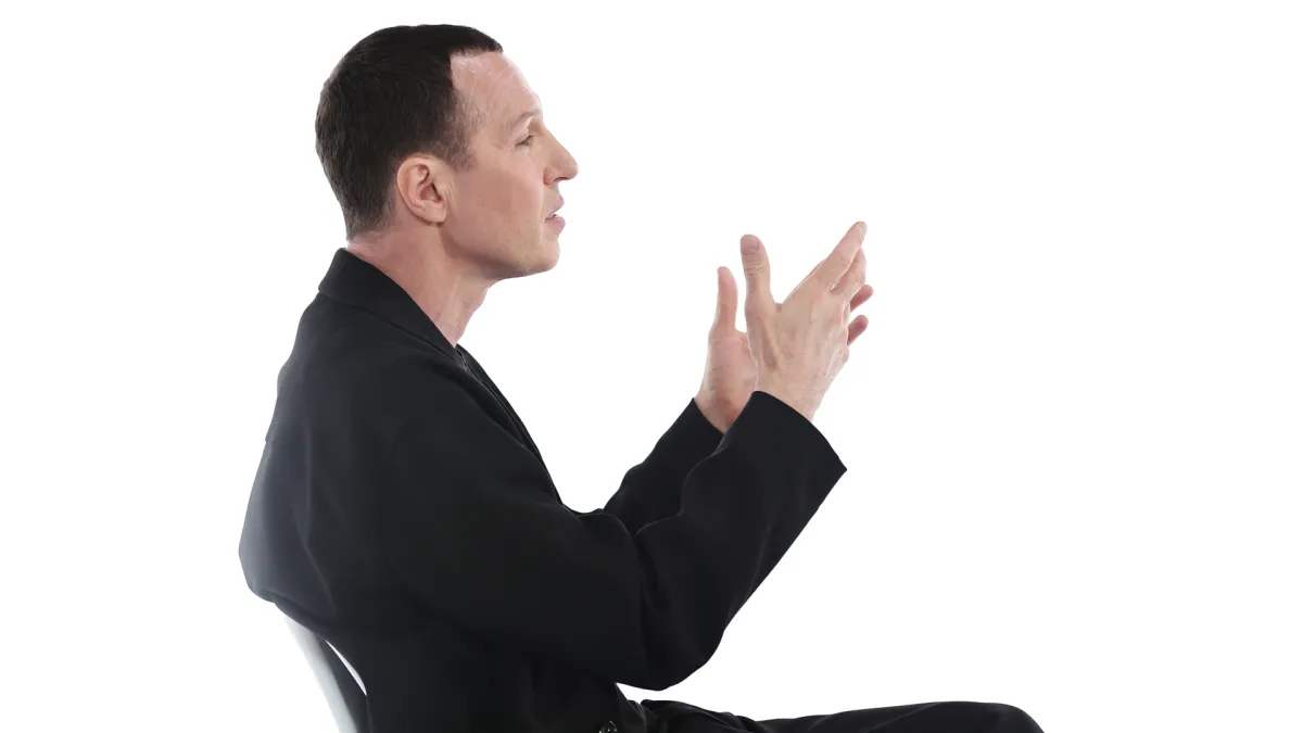 Билеты на Любовь, сошедшая с экрана. Москва, 28 янв 2026