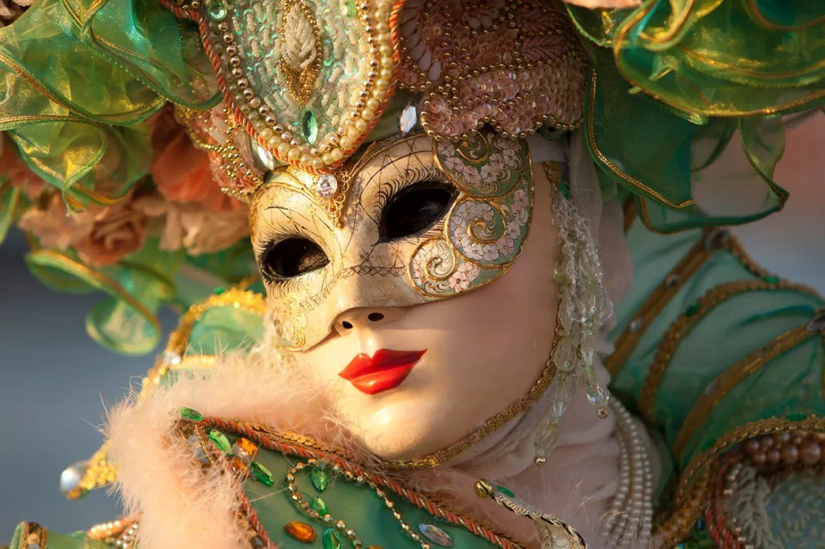 Билеты на Мачеха Саманишвили в СПб 24 марта 2026