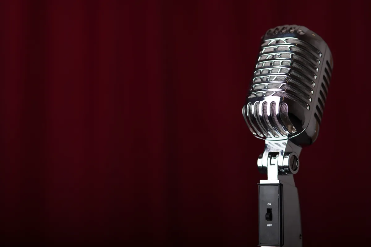 Билеты на Макс Ко в Москве 03 янв 2026 — Стендап