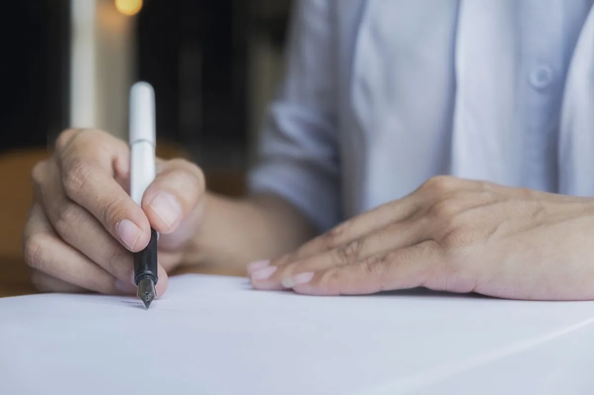 Билеты на мастер-класс «Манифест» – 5 янв 2026, Тула