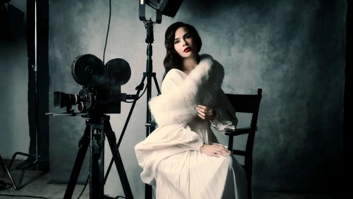 Билеты на Манон Леско в СПб 27 янв 2026