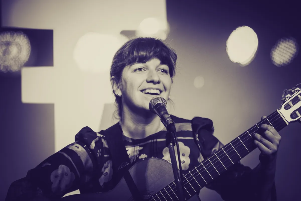 Билеты на концерт Гескина и Крикунов 25 дек 2025 Москва