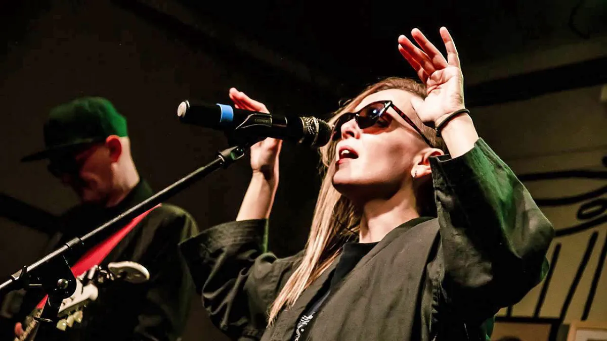 Билеты на Маша и Медведи 20 Фев 2026 Москва