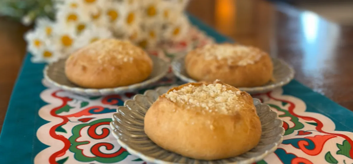 Билеты на мастер-класс по губадии в Казани 01 янв 2026