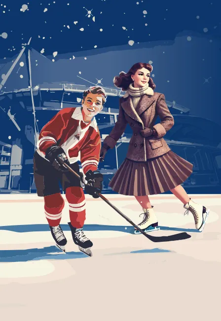 Билеты на Мастер-класс с Евгенией Медведевой 23 Дек 2025