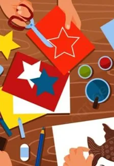 Билеты на мастер-классы 20 дек 2025 в Туле