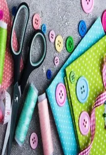 Билеты на мастер-классы в Оренбурге 17 дек 2025