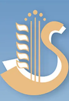 Билеты на Маттео Имбруно в Уфе 17 Дек 2025