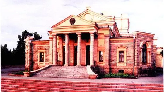 Билеты на "Мера за меру" Шекспира в Челябинске 06 фев 2026