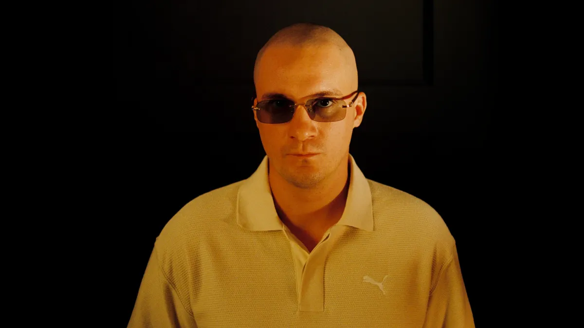 Билеты на Metox – 09 мая 2026 в Петропавловске-Камчатском