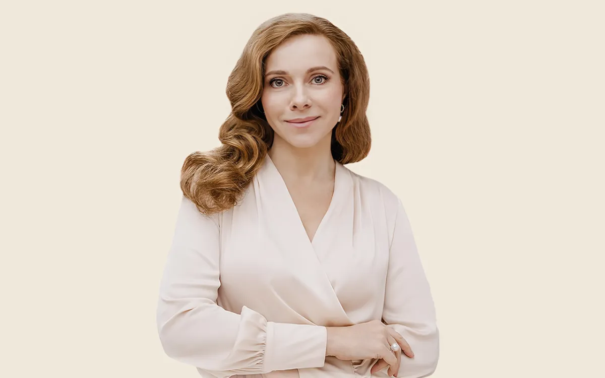 Билеты на Между небом и землёй 17 мар 2026 СПб