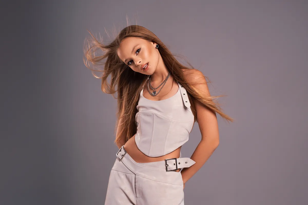 Билеты на Milana Star «Я Милана!» в Москве 27 фев 2026