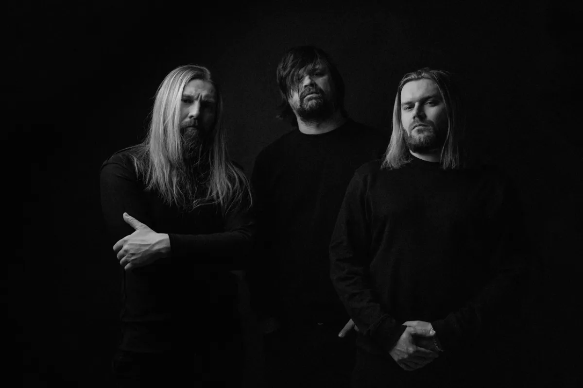 Билеты на Minuala в Москве 25 апр 2026