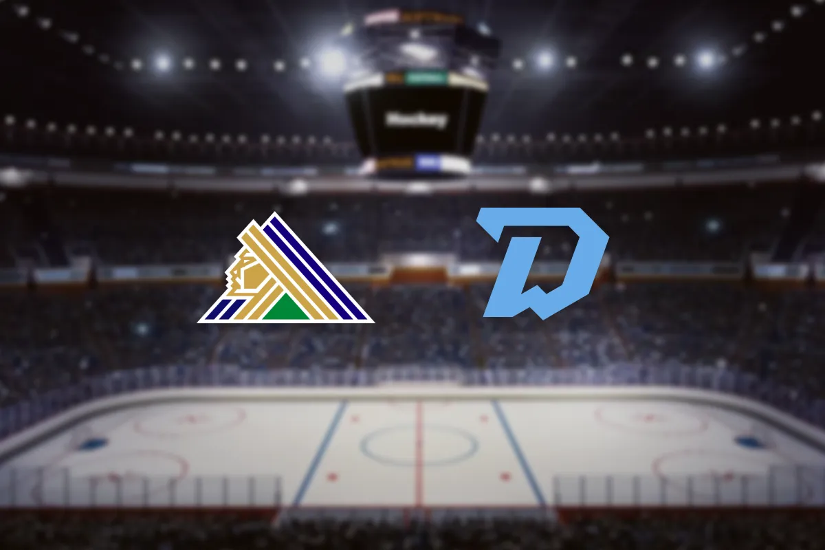 Билеты на Мишкопад 29 Дек 2025, Уфа