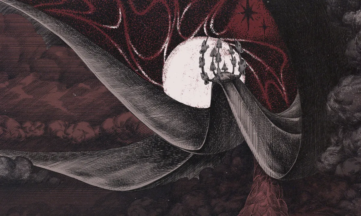 Билеты на Mjød: 10 лет 30 янв 2026 Орел