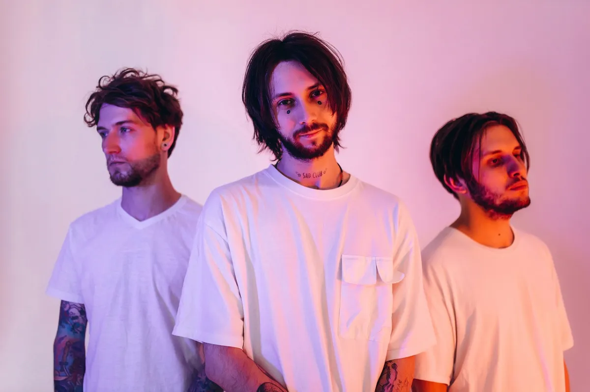 Билеты на "Молодость внутри" в Воронеже 15 марта 2026