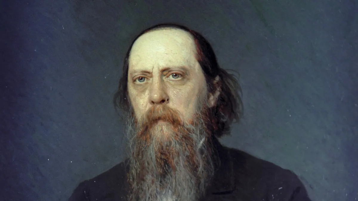 Билеты на моноспектакль Салтыкову-Щедрину 31 янв 2026 СПб