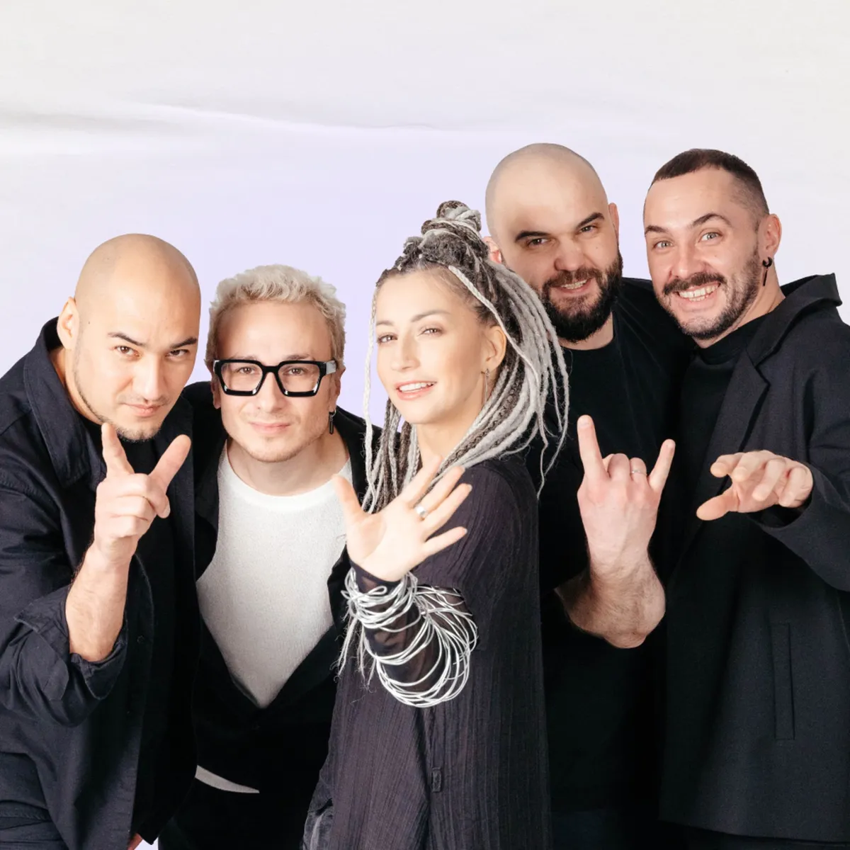 Билеты на Мураками. Избранное 22 мар 2026 СПб