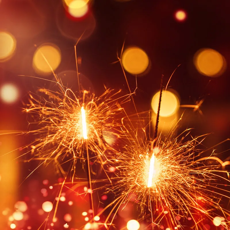 Билеты на "Музыкальное конфетти" 5 янв 2026, Москва