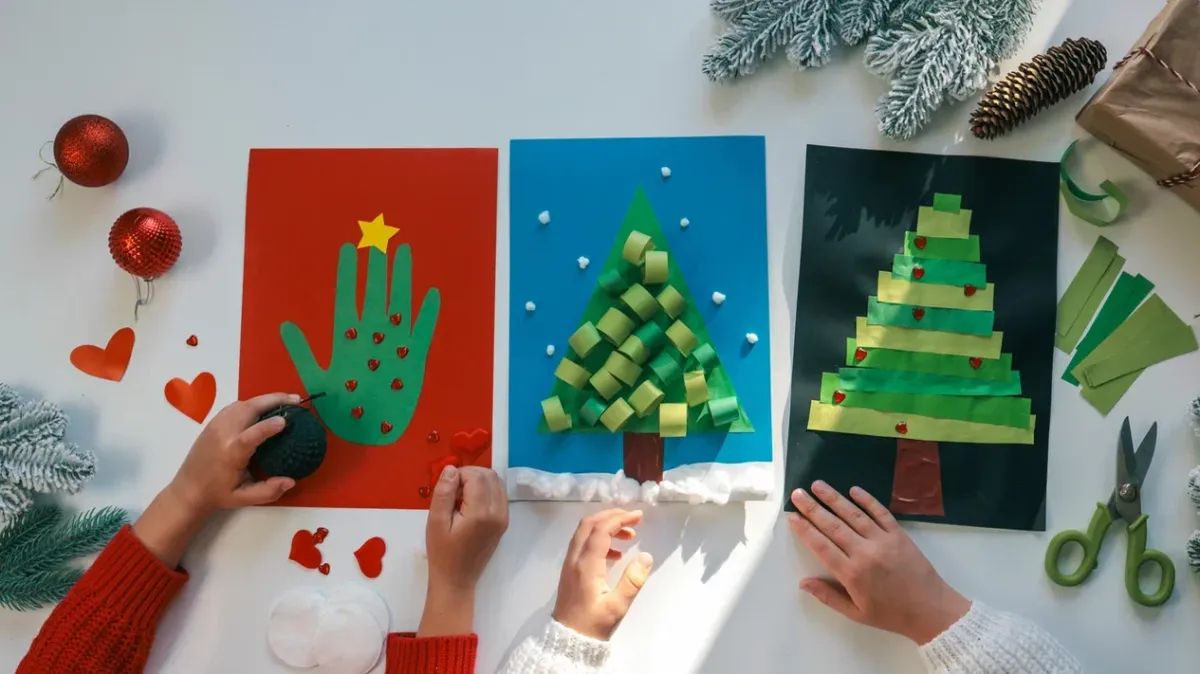 Билеты на Музыкальный заповедник Деда Мороза 26 дек 2025 Москва