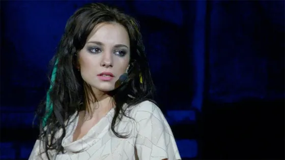 Билеты на Мюзикл-шоу: Нотр-Дам и Ромео, 30 Дек 2025