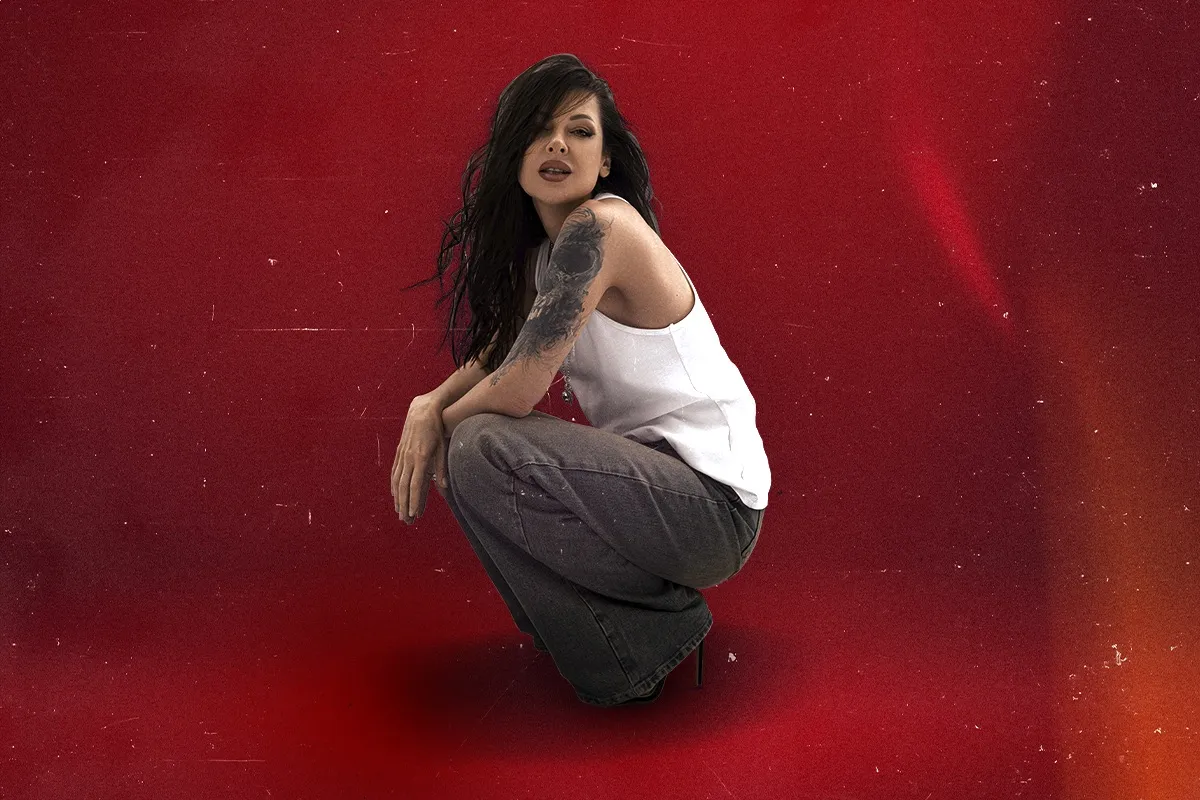 Билеты на Наталью Краснову в Краснодаре 4 Апр 2026