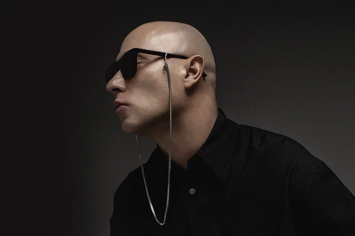 Билеты на Никиту в Москве 29 янв 2026 - 16 Тонн