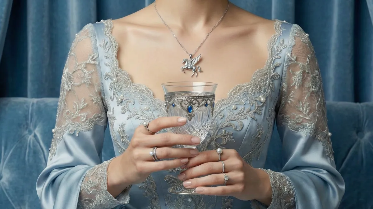 Билеты на Ночь в Хогвартсе 01 янв 2026 СПб