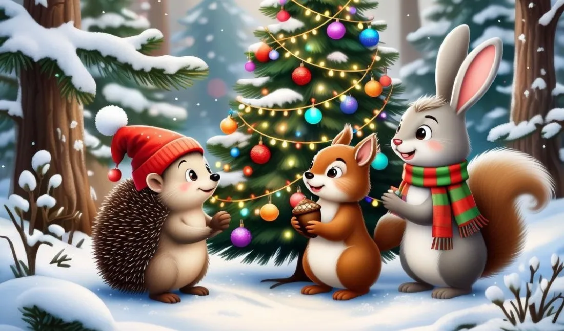 Билеты на Новогоднее настроение 27 Дек 2025 Щелково