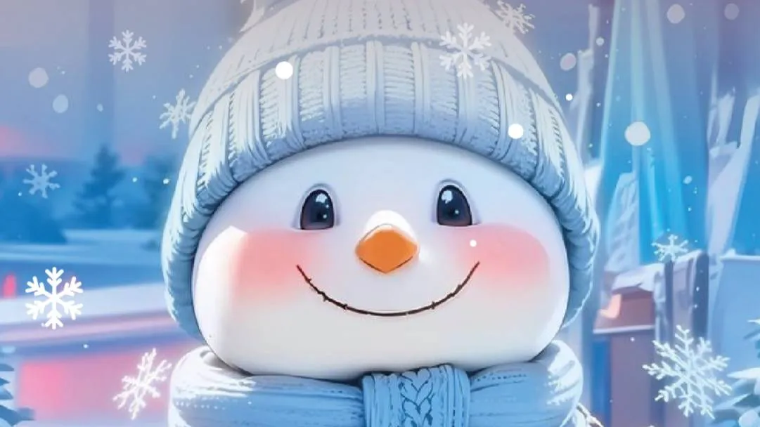 Билеты на Новогоднее приключение снеговика 06 Янв 2026 Звенигород