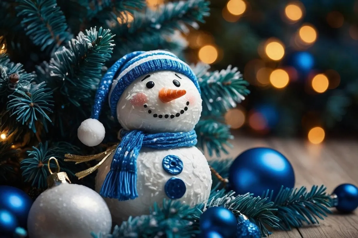 Билеты на Новогодний бал для Олафа СПб 24 Дек 2025