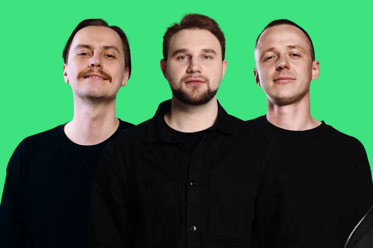 Билеты на Новогодний стендап в Томске 03 янв 2026