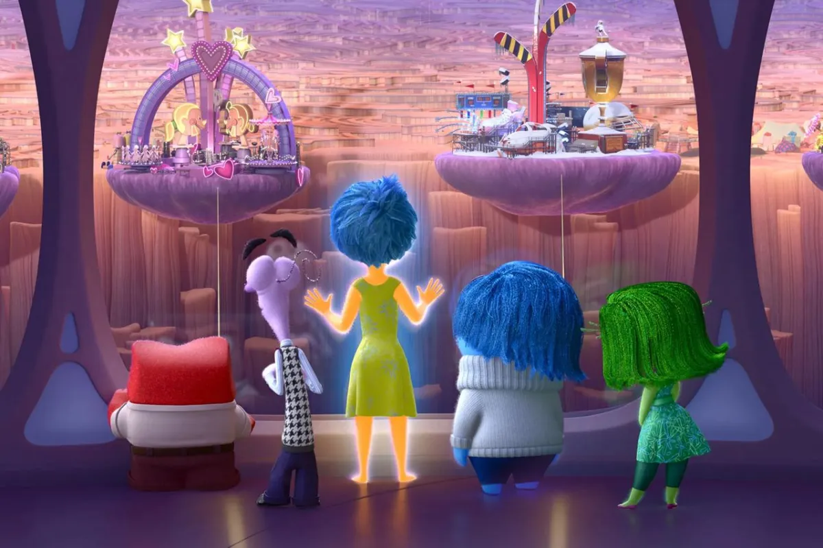 Билеты на Новогодняя головоломка 24 дек 2025 СПб